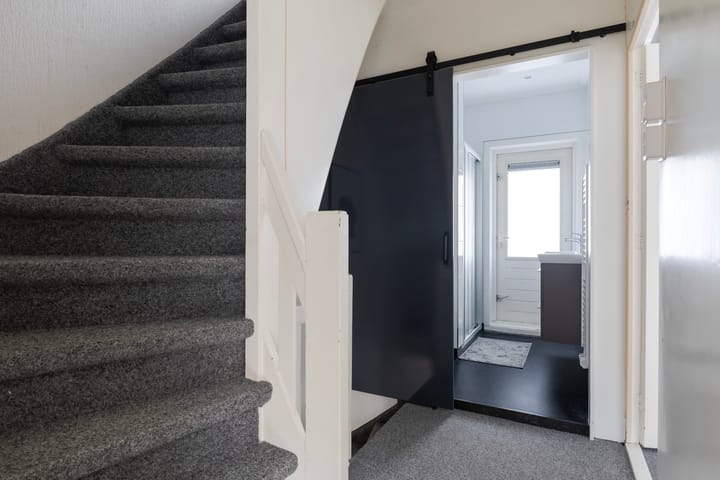 Foto 24 van Anna Bijnsstraat 9