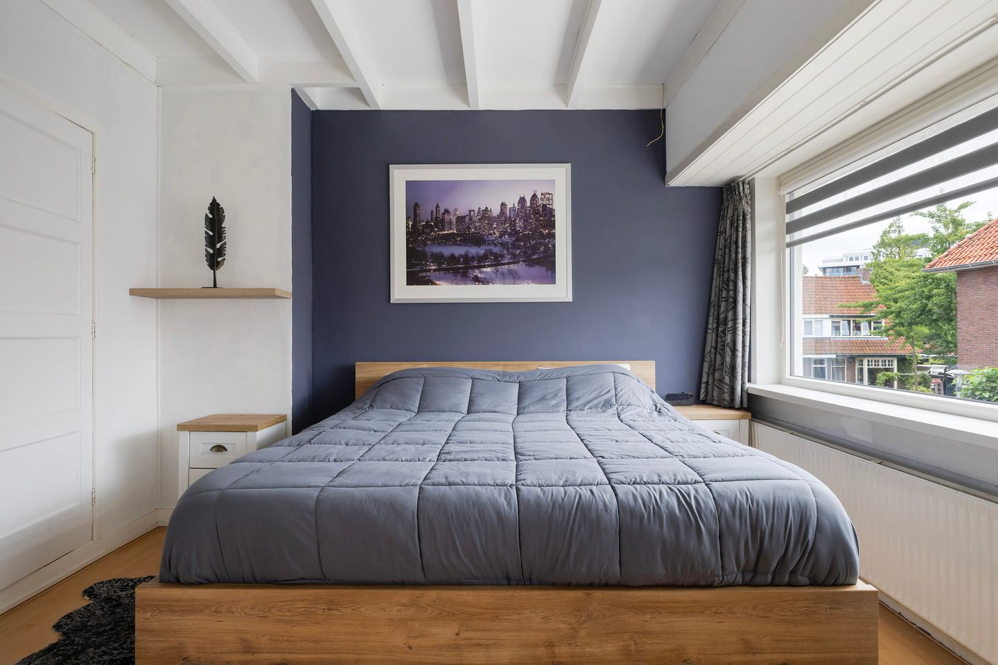 Foto 25 van Anna Bijnsstraat 9