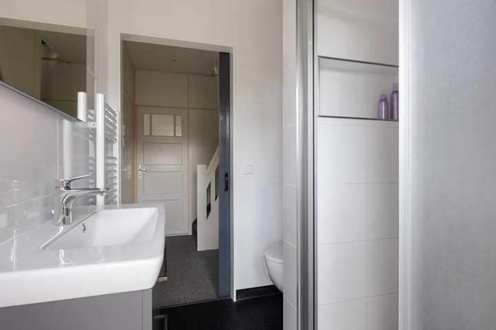 Foto 27 van Anna Bijnsstraat 9