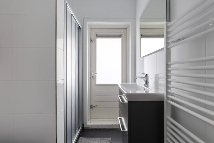 Foto 28 van Anna Bijnsstraat 9