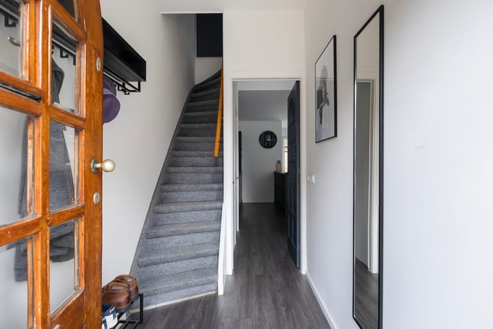 Foto 7 van Anna Bijnsstraat 9