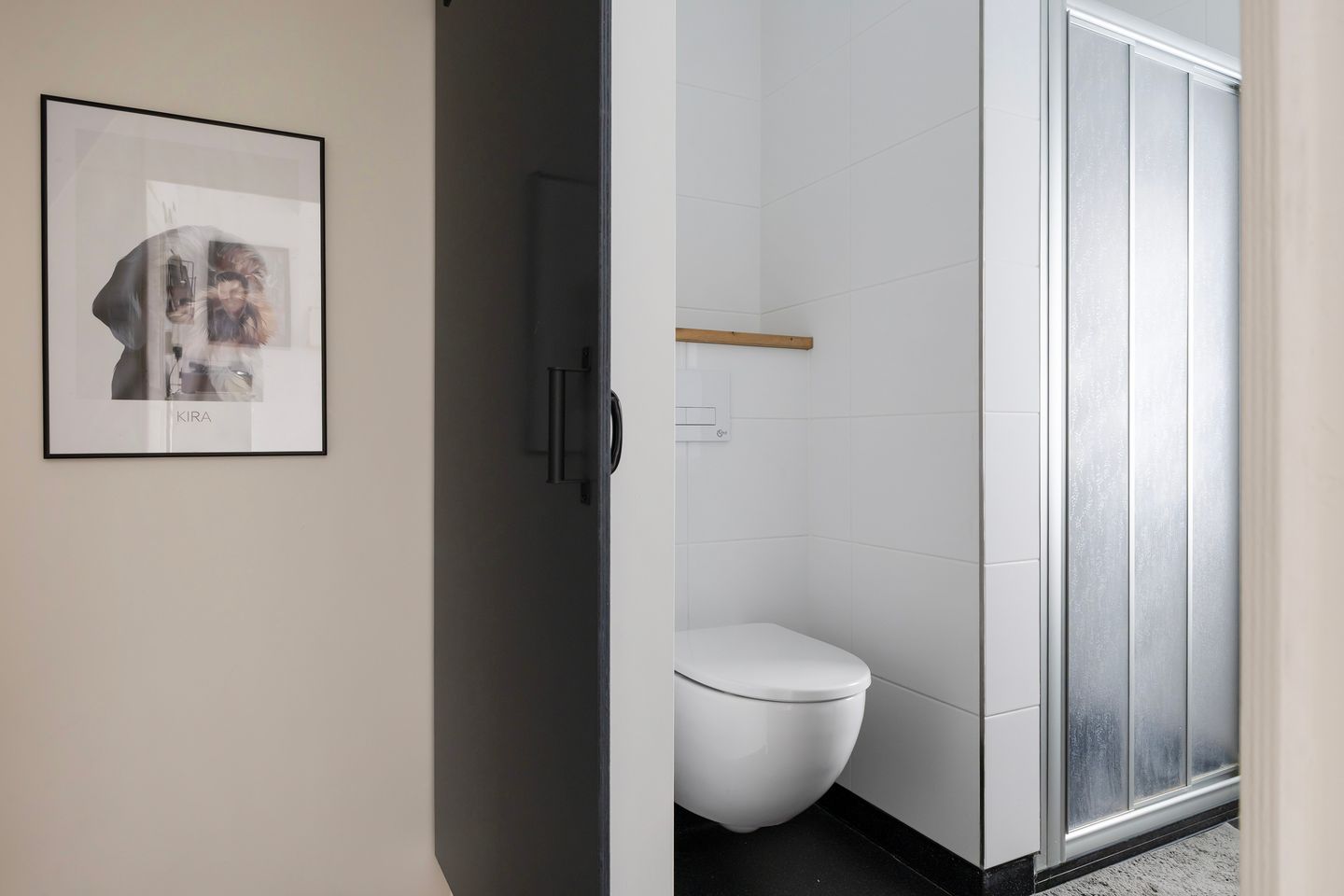 Foto 29 van Anna Bijnsstraat 9