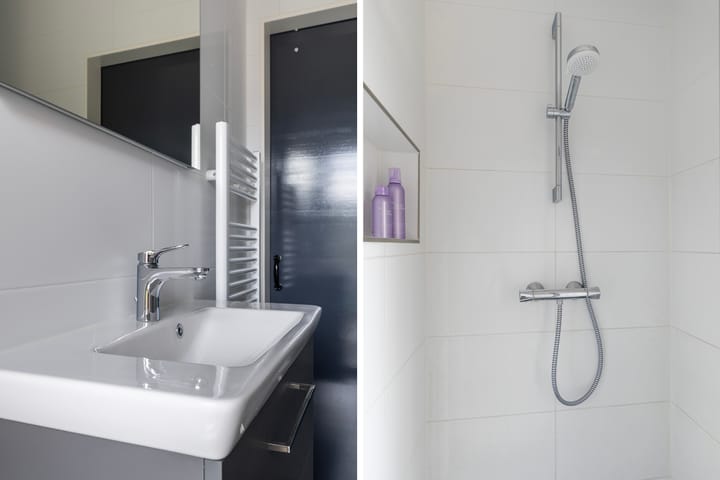 Foto 30 van Anna Bijnsstraat 9