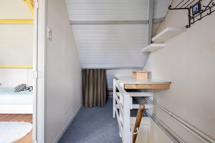 Foto 34 van Anna Bijnsstraat 9