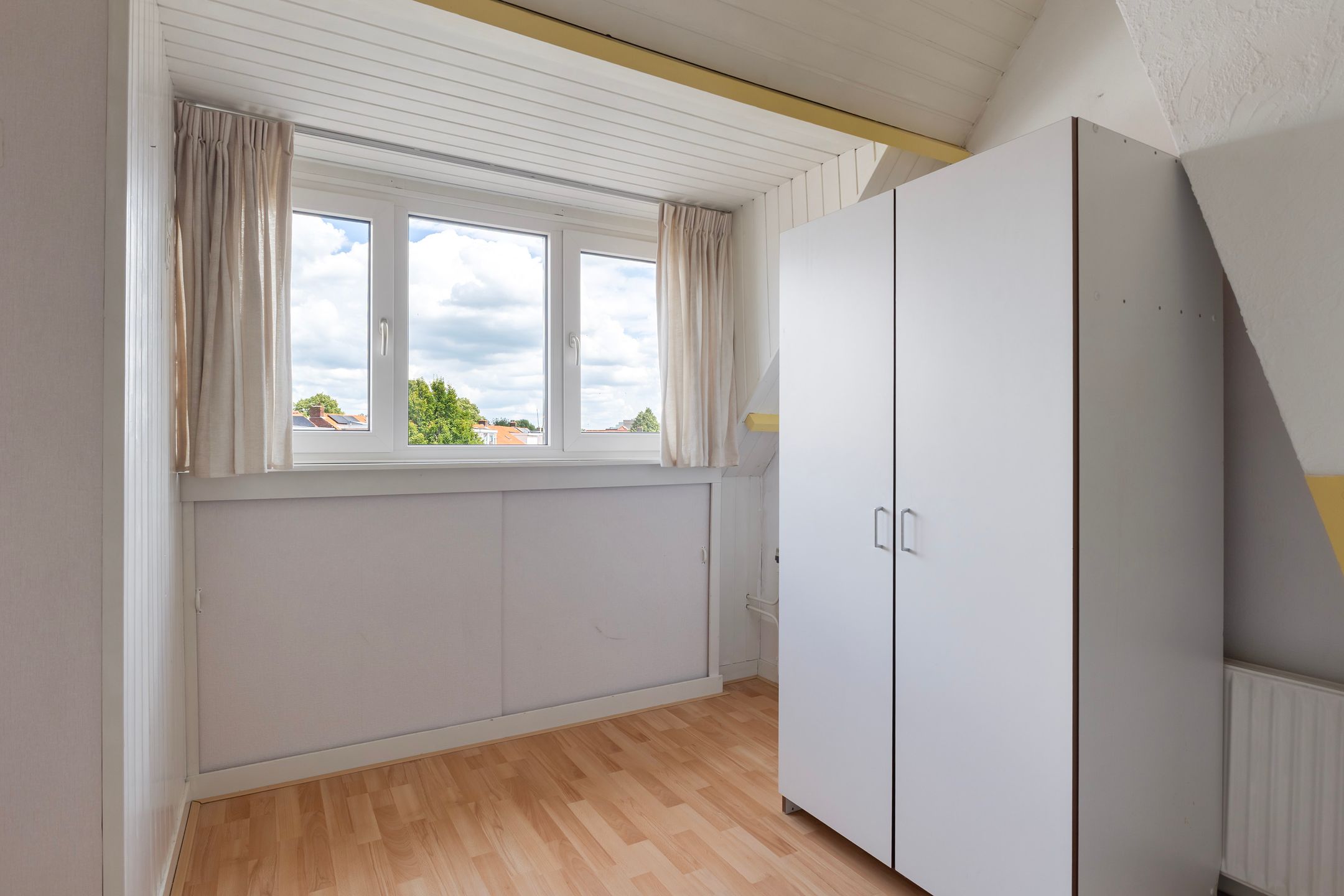 Foto 36 van Anna Bijnsstraat 9