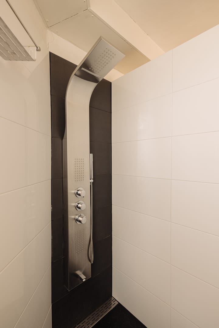 Photo 13 of Rombout Hogerbeetsstraat 4-1