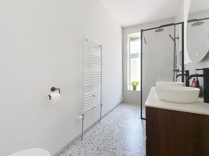 Photo 18 of Teylerplein 59