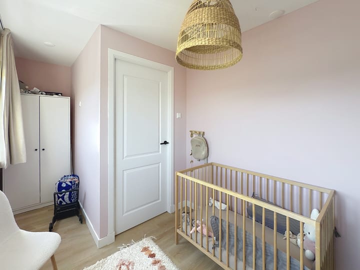 Photo 20 of Teylerplein 59