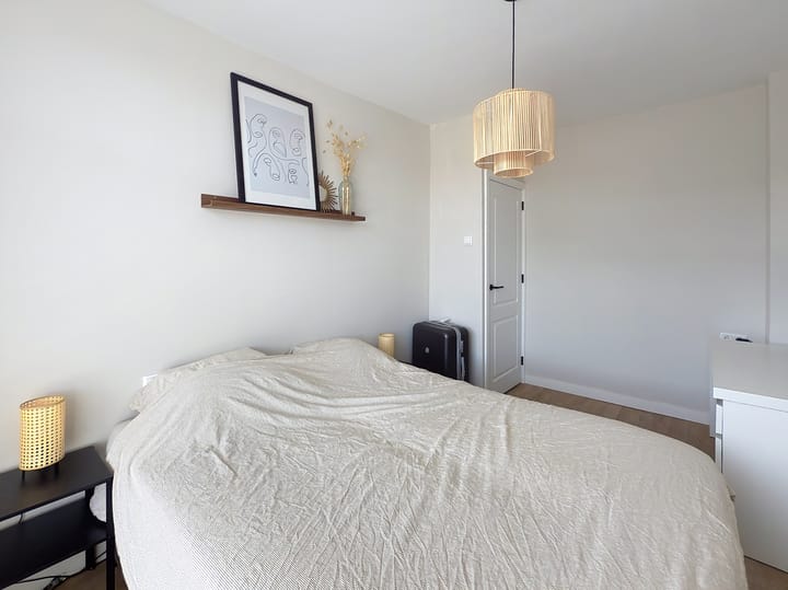 Photo 16 of Teylerplein 59