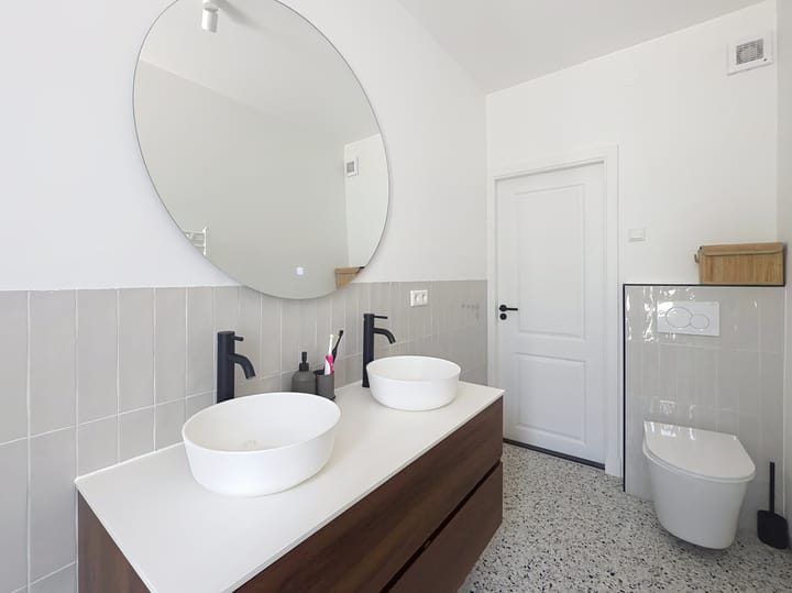 Photo 17 of Teylerplein 59