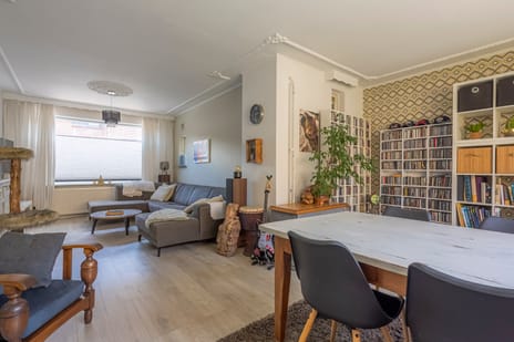 Nieuwstraat 14 secondary image