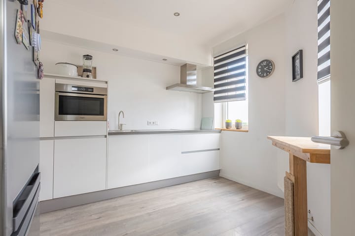 Foto 4 van Nieuwstraat 14