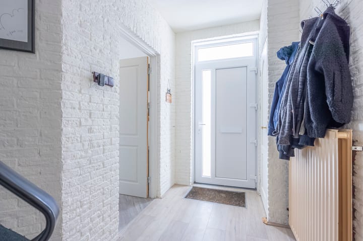 Foto 5 van Nieuwstraat 14