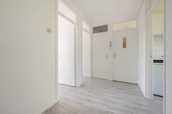 Foto 6 van Anthony Tijkenstraat 40