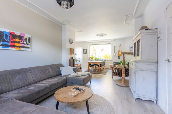 Foto 6 van Nieuwstraat 14