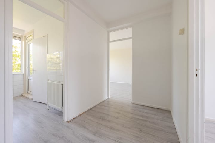 Foto 7 van Anthony Tijkenstraat 40