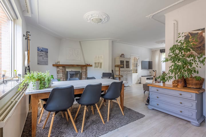 Foto 8 van Nieuwstraat 14