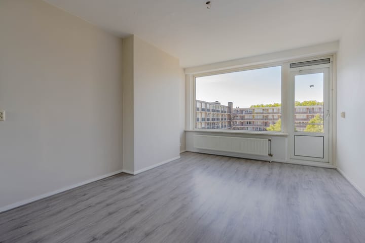 Foto 10 van Anthony Tijkenstraat 40