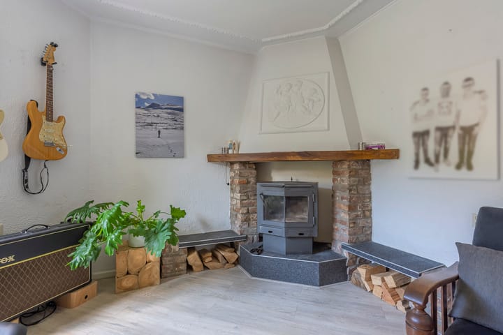 Foto 9 van Nieuwstraat 14