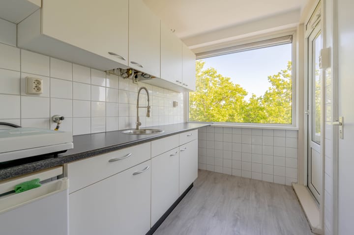 Foto 11 van Anthony Tijkenstraat 40