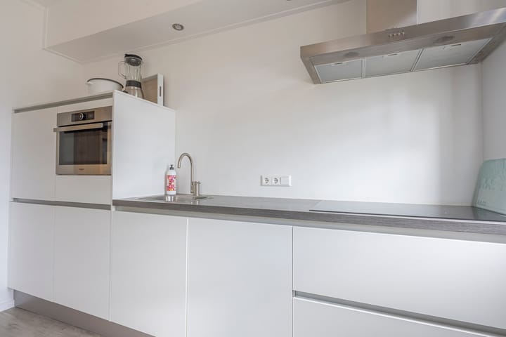 Foto 10 van Nieuwstraat 14