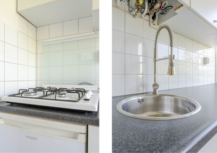 Foto 12 van Anthony Tijkenstraat 40