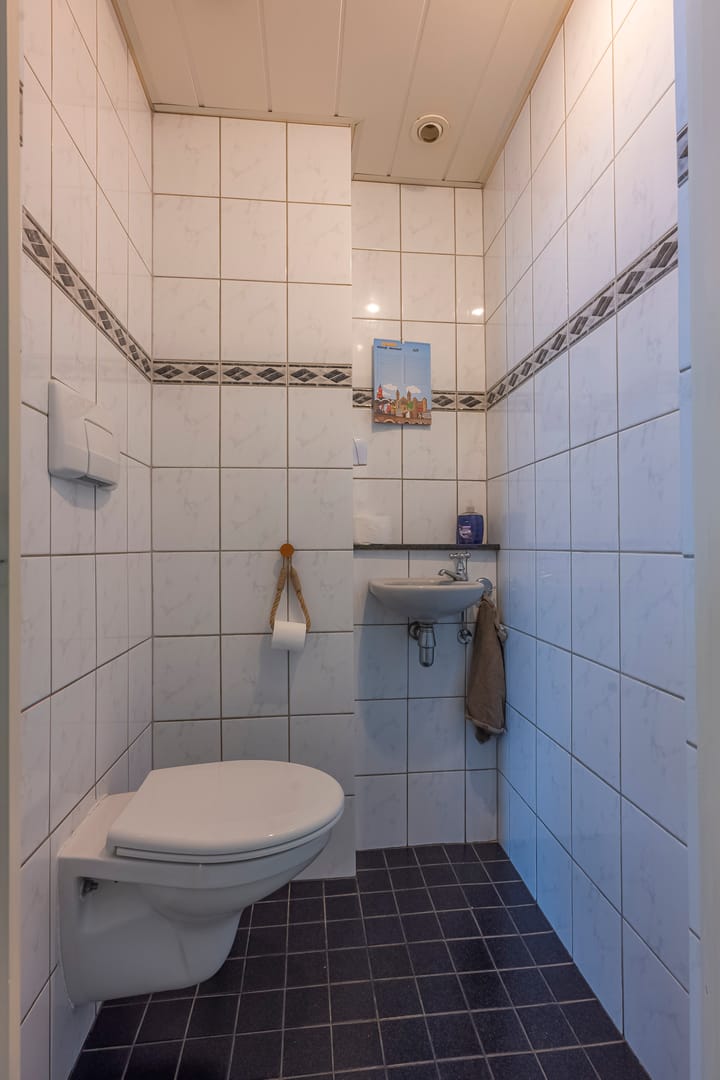 Foto 11 van Nieuwstraat 14