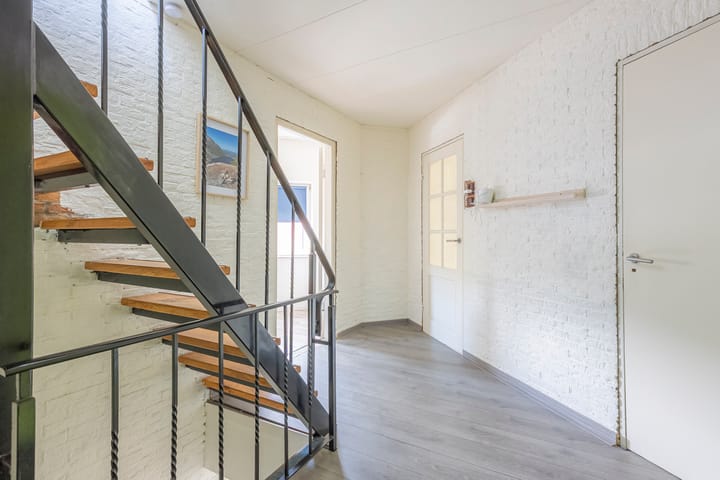 Foto 12 van Nieuwstraat 14