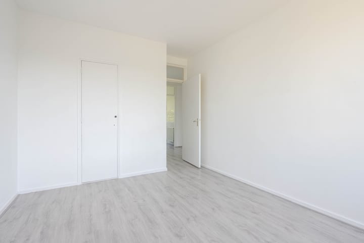 Foto 13 van Anthony Tijkenstraat 40