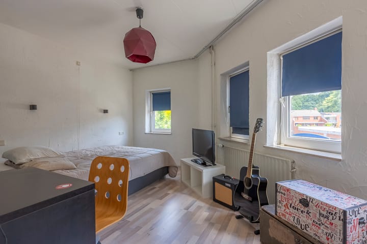 Foto 13 van Nieuwstraat 14