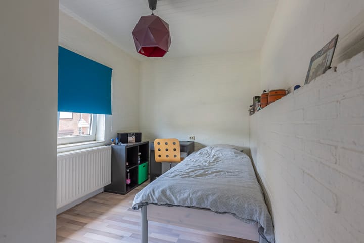 Foto 14 van Nieuwstraat 14