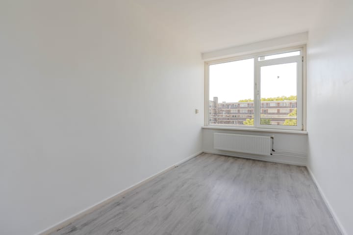 Foto 14 van Anthony Tijkenstraat 40