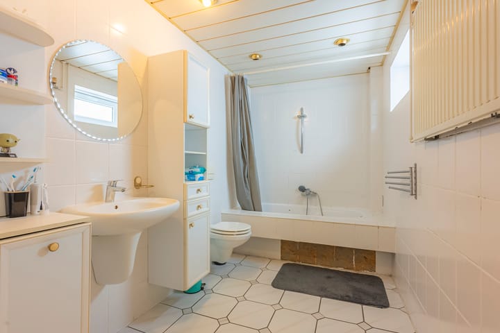 Foto 15 van Nieuwstraat 14