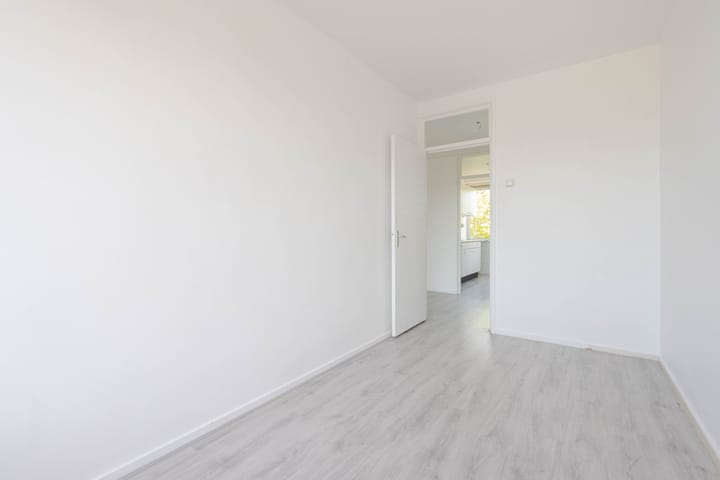 Foto 15 van Anthony Tijkenstraat 40