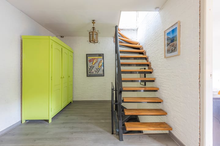 Foto 16 van Nieuwstraat 14