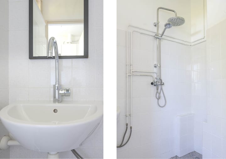 Foto 17 van Anthony Tijkenstraat 40