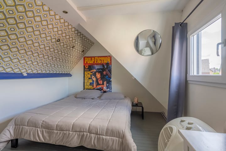 Foto 17 van Nieuwstraat 14