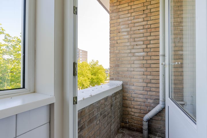 Foto 18 van Anthony Tijkenstraat 40