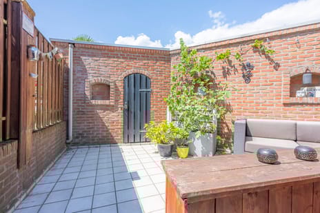 Nieuwstraat 14 tertiary image