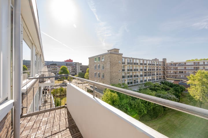 Foto 19 van Anthony Tijkenstraat 40