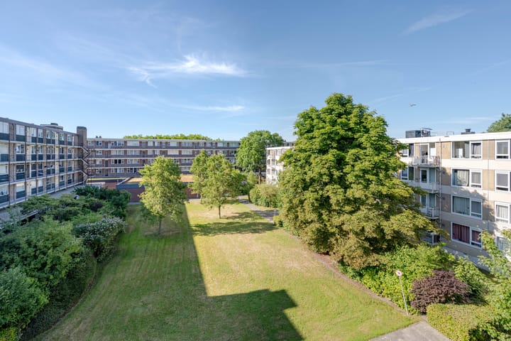 Foto 20 van Anthony Tijkenstraat 40