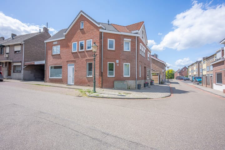 Foto 19 van Nieuwstraat 14