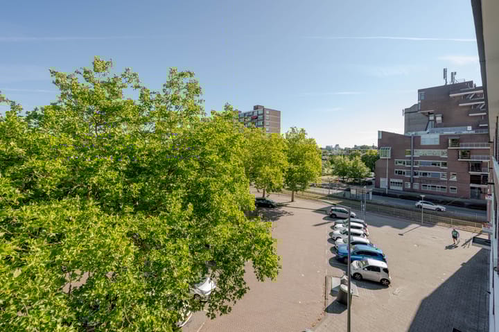 Foto 21 van Anthony Tijkenstraat 40