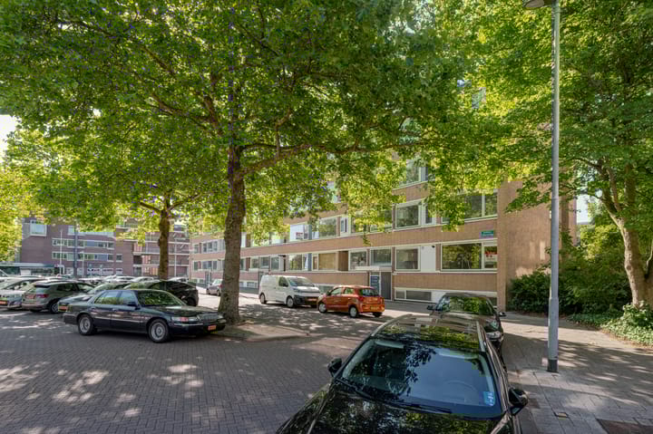 Foto 22 van Anthony Tijkenstraat 40