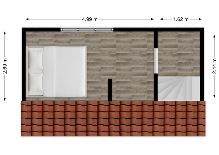 Foto 22 van Nieuwstraat 14