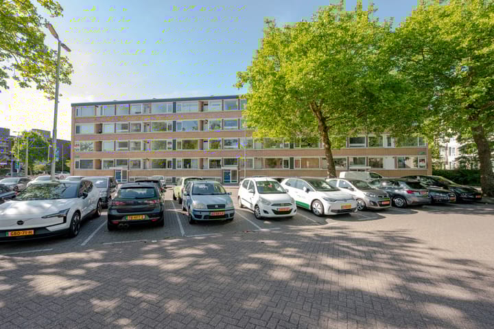 Foto 23 van Anthony Tijkenstraat 40