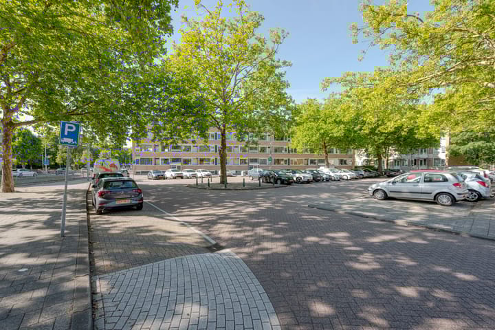 Foto 24 van Anthony Tijkenstraat 40