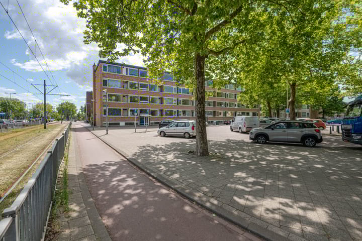 Foto 25 van Anthony Tijkenstraat 40