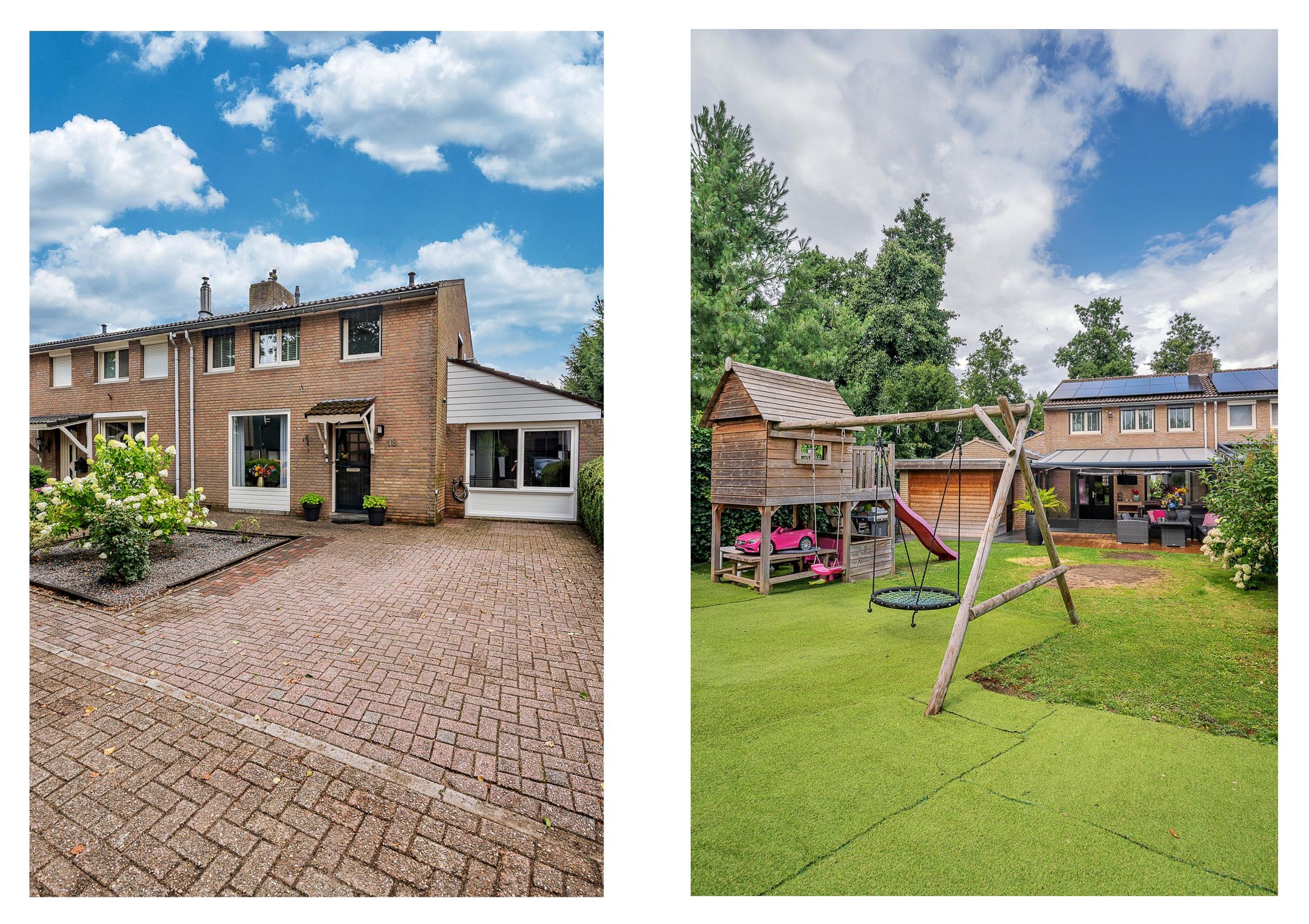 Foto 3 van Dumasstraat 13