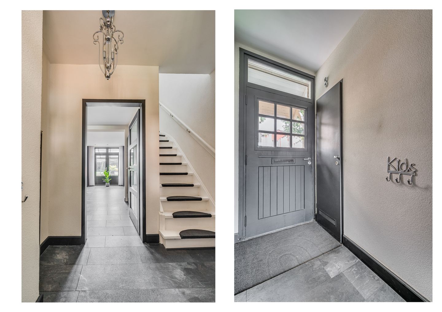 Foto 4 van Dumasstraat 13